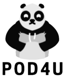 POD4U